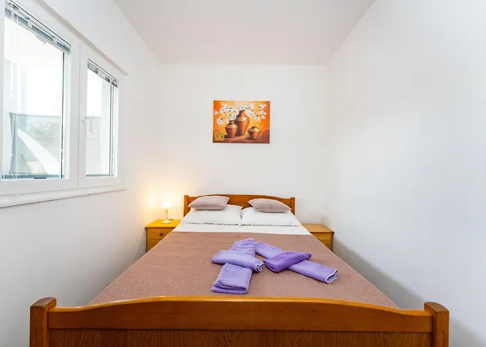 With Pool In A1 * Nin